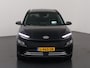 Hyundai Kona Electric EV Premium Sky 64 kWh | Panoramadak | Lederen Bekleding | Stoelventilatie | Krell | Stoel/Stuurwielverwarming |