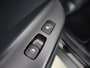 Hyundai Kona Electric EV Premium Sky 64 kWh | Panoramadak | Lederen Bekleding | Stoelventilatie | Krell | Stoel/Stuurwielverwarming |
