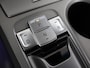 Hyundai Kona Electric EV Premium Sky 64 kWh | Panoramadak | Lederen Bekleding | Stoelventilatie | Krell | Stoel/Stuurwielverwarming |