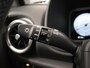 Hyundai Kona Electric EV Premium Sky 64 kWh | Panoramadak | Lederen Bekleding | Stoelventilatie | Krell | Stoel/Stuurwielverwarming |