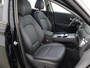 Hyundai Kona Electric EV Premium Sky 64 kWh | Panoramadak | Lederen Bekleding | Stoelventilatie | Krell | Stoel/Stuurwielverwarming |