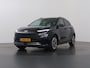 Hyundai Kona Electric EV Premium Sky 64 kWh | Panoramadak | Lederen Bekleding | Stoelventilatie | Krell | Stoel/Stuurwielverwarming |