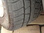 Nissan Qashqai 2.0 Tekna | Airco IJskoud | Pano | Trekhaak | Nieuwe APK! Keyless!