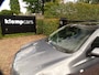 Nissan Qashqai 2.0 Tekna | Airco IJskoud | Pano | Trekhaak | Nieuwe APK! Keyless!