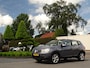 Nissan Qashqai 2.0 Tekna | Airco IJskoud | Pano | Trekhaak | Nieuwe APK! Keyless!