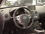 Nissan Qashqai 2.0 Tekna | Airco IJskoud | Pano | Trekhaak | Nieuwe APK! Keyless!