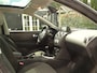 Nissan Qashqai 2.0 Tekna | Airco IJskoud | Pano | Trekhaak | Nieuwe APK! Keyless!