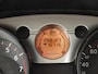 Nissan Qashqai 2.0 Tekna | Airco IJskoud | Pano | Trekhaak | Nieuwe APK! Keyless!