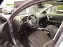 Nissan Qashqai 2.0 Tekna | Airco IJskoud | Pano | Trekhaak | Nieuwe APK! Keyless!