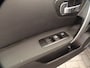 Nissan Qashqai 2.0 Tekna | Airco IJskoud | Pano | Trekhaak | Nieuwe APK! Keyless!