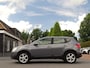 Nissan Qashqai 2.0 Tekna | Airco IJskoud | Pano | Trekhaak | Nieuwe APK! Keyless!
