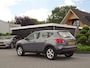 Nissan Qashqai 2.0 Tekna | Airco IJskoud | Pano | Trekhaak | Nieuwe APK! Keyless!