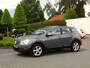 Nissan Qashqai 2.0 Tekna | Airco IJskoud | Pano | Trekhaak | Nieuwe APK! Keyless!