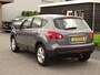 Nissan Qashqai 2.0 Tekna | Airco IJskoud | Pano | Trekhaak | Nieuwe APK! Keyless!