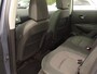Nissan Qashqai 2.0 Tekna | Airco IJskoud | Pano | Trekhaak | Nieuwe APK! Keyless!
