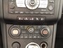Nissan Qashqai 2.0 Tekna | Airco IJskoud | Pano | Trekhaak | Nieuwe APK! Keyless!