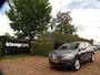 Nissan Qashqai 2.0 Tekna | Airco IJskoud | Pano | Trekhaak | Nieuwe APK! Keyless!