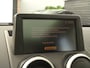 Nissan Qashqai 2.0 Tekna | Airco IJskoud | Pano | Trekhaak | Nieuwe APK! Keyless!