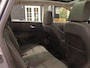 Nissan Qashqai 2.0 Tekna | Airco IJskoud | Pano | Trekhaak | Nieuwe APK! Keyless!
