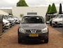 Nissan Qashqai 2.0 Tekna | Airco IJskoud | Pano | Trekhaak | Nieuwe APK! Keyless!