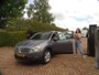 Nissan Qashqai 2.0 Tekna | Airco IJskoud | Pano | Trekhaak | Nieuwe APK! Keyless!