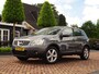 Nissan Qashqai 2.0 Tekna | Airco IJskoud | Pano | Trekhaak | Nieuwe APK! Keyless!