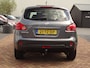Nissan Qashqai 2.0 Tekna | Airco IJskoud | Pano | Trekhaak | Nieuwe APK! Keyless!