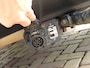 Nissan Qashqai 2.0 Tekna | Airco IJskoud | Pano | Trekhaak | Nieuwe APK! Keyless!
