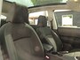 Nissan Qashqai 2.0 Tekna | Airco IJskoud | Pano | Trekhaak | Nieuwe APK! Keyless!