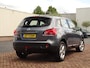 Nissan Qashqai 2.0 Tekna | Airco IJskoud | Pano | Trekhaak | Nieuwe APK! Keyless!