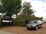 Nissan Qashqai 2.0 Tekna | Airco IJskoud | Pano | Trekhaak | Nieuwe APK! Keyless!