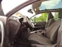 Nissan Qashqai 2.0 Tekna | Airco IJskoud | Pano | Trekhaak | Nieuwe APK! Keyless!