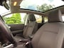 Nissan Qashqai 2.0 Tekna | Airco IJskoud | Pano | Trekhaak | Nieuwe APK! Keyless!