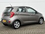 Kia Picanto 1.0 CVVT BusinessLine / Airco / Navi / Dealer onderhouden /