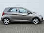 Kia Picanto 1.0 CVVT BusinessLine / Airco / Navi / Dealer onderhouden /