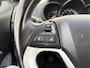 Kia Picanto 1.0 CVVT BusinessLine / Airco / Navi / Dealer onderhouden /