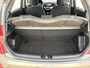 Kia Picanto 1.0 CVVT BusinessLine / Airco / Navi / Dealer onderhouden /