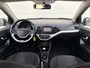 Kia Picanto 1.0 CVVT BusinessLine / Airco / Navi / Dealer onderhouden /