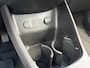 Kia Picanto 1.0 CVVT BusinessLine / Airco / Navi / Dealer onderhouden /
