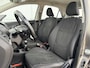 Kia Picanto 1.0 CVVT BusinessLine / Airco / Navi / Dealer onderhouden /