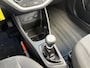 Kia Picanto 1.0 CVVT BusinessLine / Airco / Navi / Dealer onderhouden /