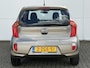 Kia Picanto 1.0 CVVT BusinessLine / Airco / Navi / Dealer onderhouden /