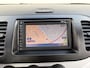 Kia Picanto 1.0 CVVT BusinessLine / Airco / Navi / Dealer onderhouden /