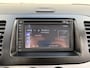 Kia Picanto 1.0 CVVT BusinessLine / Airco / Navi / Dealer onderhouden /