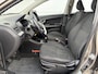 Kia Picanto 1.0 CVVT BusinessLine / Airco / Navi / Dealer onderhouden /