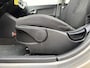 Kia Picanto 1.0 CVVT BusinessLine / Airco / Navi / Dealer onderhouden /