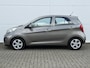 Kia Picanto 1.0 CVVT BusinessLine / Airco / Navi / Dealer onderhouden /