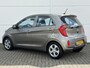 Kia Picanto 1.0 CVVT BusinessLine / Airco / Navi / Dealer onderhouden /
