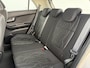 Kia Picanto 1.0 CVVT BusinessLine / Airco / Navi / Dealer onderhouden /