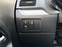Kia Picanto 1.0 CVVT BusinessLine / Airco / Navi / Dealer onderhouden /